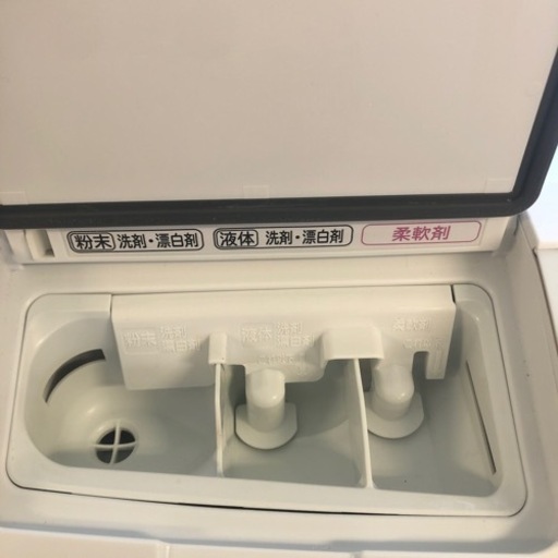 HITACHI BD-SG100CL