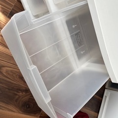 家具 収納家具 チェストの画像