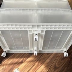 家具 収納家具 チェストの画像