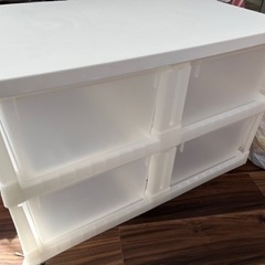 家具 収納家具 チェストの画像