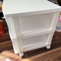家具 収納家具 チェストの画像