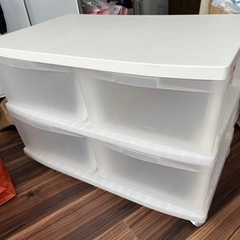 家具 収納家具 チェスト