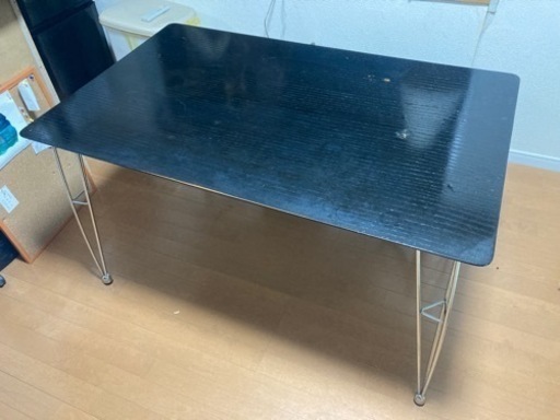 家具 テーブル デスク