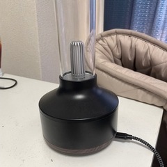 家電 季節、空調家電 加湿器