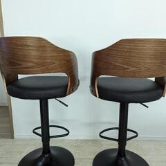 家具 椅子 ダイニングチェアの画像