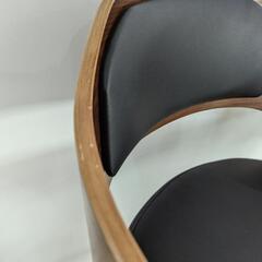 家具 椅子 ダイニングチェアの画像
