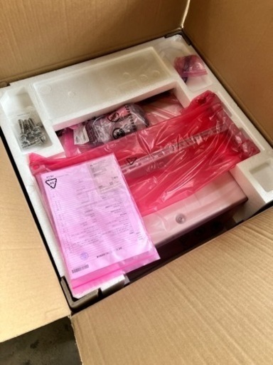 huaweiファーウェイパワコン　50ktl-nhm3