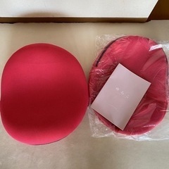 コスメ/ヘルスケア ダイエットグッズ