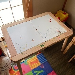 おもちゃ パズル