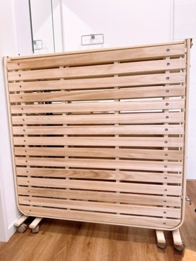 家具 収納家具 玄関収納