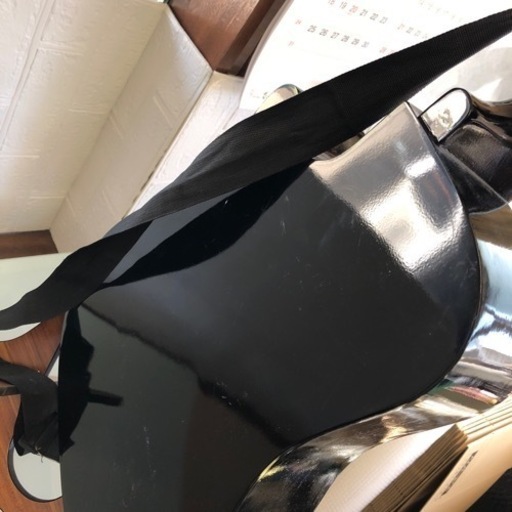 アコースティックギター ギター ブラック エレキ chellgee? カバー無し 楽器 ラスト1点 激レア お買い得 超レア chel