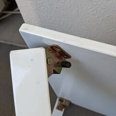 テーブル