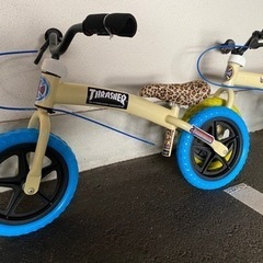 自転車 折りたたみ自転車