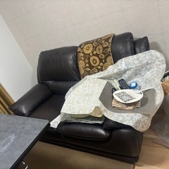 家具 ソファ 3人掛けソファ