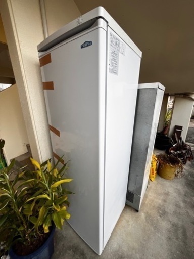 業務用　キッチン用品