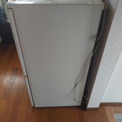 冷蔵庫の画像