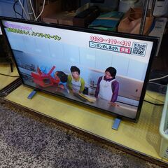 ✨安心の動作保証付✨東芝 2022年製 32インチ液晶テレビ  ...