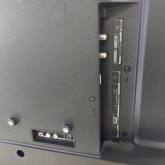 ✨安心の動作保証付✨東芝 2022年製 32インチ液晶テレビ  32V34【愛市IT008388-104】の画像