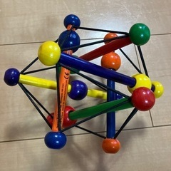 ボーネルンド マンハッタントーイ おもちゃ おもちゃ 知育玩具