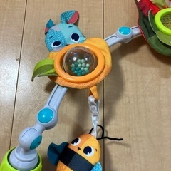 おもちゃ おもちゃ 知育玩具の画像