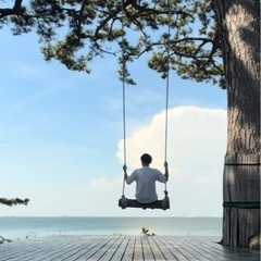 4月〈東海3県〉便利屋です。