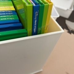 子供用品 キッズ用品 幼児教育の画像