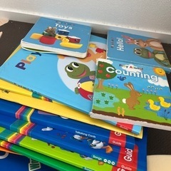 子供用品 キッズ用品 幼児教育の画像
