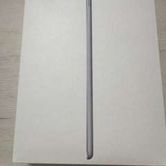 iPad（6th Generation）WI-FI+Cellul...