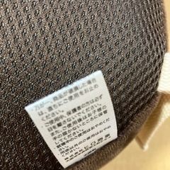 子供用品 ベビー用品 安全、保護グッズの画像