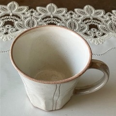 生活雑貨 食器 コーヒー、ティーの画像