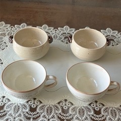 生活雑貨 食器 コーヒー、ティー