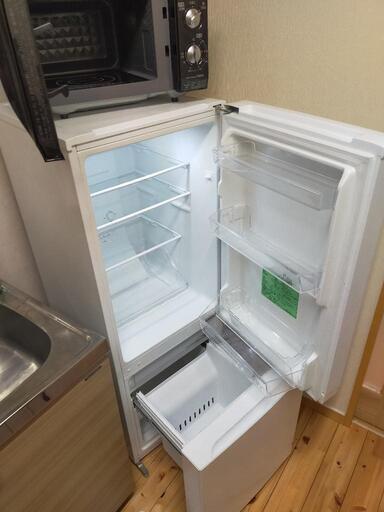 冷蔵庫