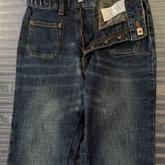 キッズ服の画像