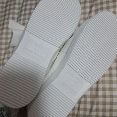 靴/バッグ 靴 サンダルの画像