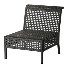 【取引中】IKEA 屋外用ガーデンソファの画像