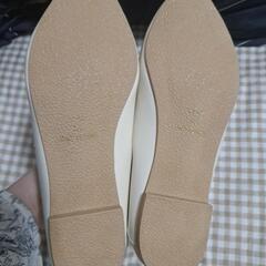靴/バッグ 靴 パンプスの画像