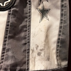 クェーキーセンス　ジェットスキー　パンツの画像