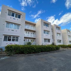 🔥入居総額9万円🔥3SLDK🔥ＪＲ成田線/空港第２ビル駅 歩78...