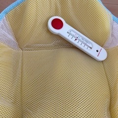 子供用品 キッズ用品 子供用ファッション小物の画像