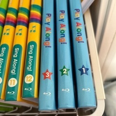 子供用品 キッズ用品 幼児教育の画像