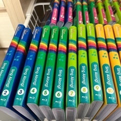 子供用品 キッズ用品 幼児教育の画像