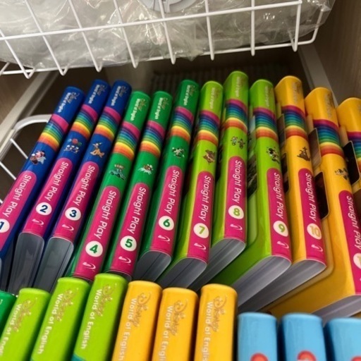 子供用品 キッズ用品 幼児教育