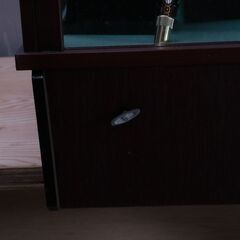 ◆ 五月人形　オルゴール　恵月作　#28753　◆の画像