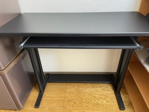 [取引決定]オフィス用家具 机