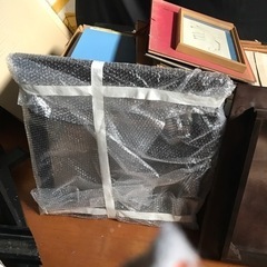 家具　可動式　　テーブルの画像