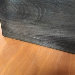 家具　可動式　　テーブルの画像
