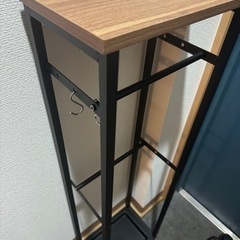 傘立て
