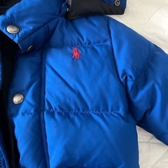 スポーツ スキーの画像