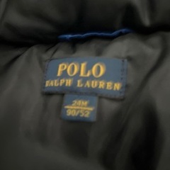 スポーツ スキーの画像