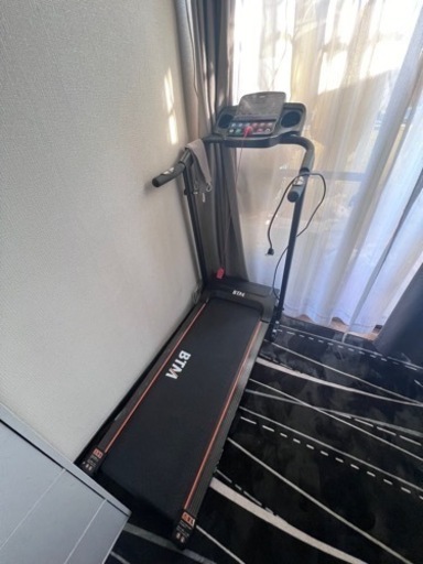 生活雑貨 洗濯用品 物干し竿、ロープ